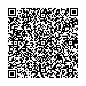 Горилка Самара Белорусская, 131 контакты qr