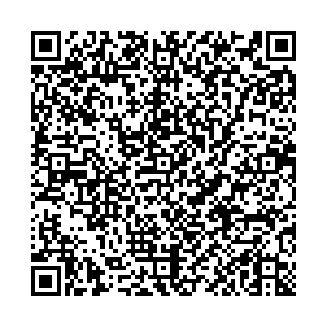 Горилка Самара Венцека, 48 контакты qr