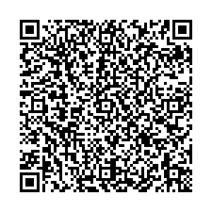 Горилка Самара Гагарина, 40 контакты qr