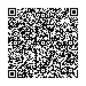 Горилка Самара Гагарина, 69 контакты qr