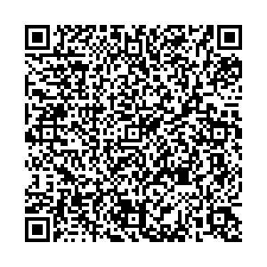 Горилка Самара Галактионовская, 27 контакты qr