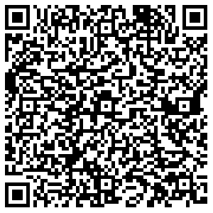 Горилка Самара Заводское шоссе, 50 контакты qr