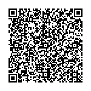 Горилка Самара Зеленая, 19 контакты qr