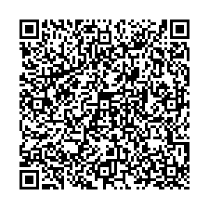 Горилка Самара Кирова, 348 контакты qr