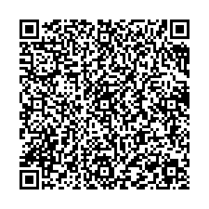 Горилка Самара Ленинградская, 51 контакты qr