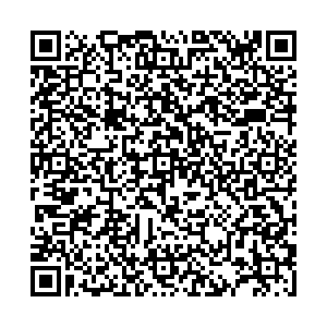 Горилка Самара Магистральная, 127 контакты qr