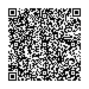 Горилка Самара пр. Ленина, 6 контакты qr