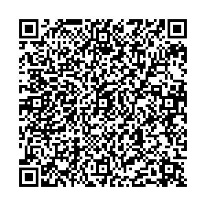 Горилка Самара Революционная, 157 контакты qr