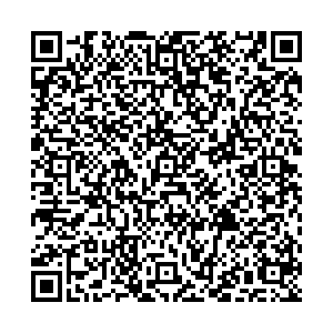 Горилка Самара С. Лазо, 28, п. Управленческий контакты qr