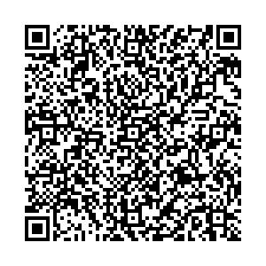 Горилка Самара ул. Металлургов, 15 контакты qr