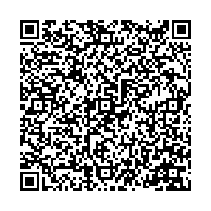 Горилка Самара Урицкого, 2 контакты qr