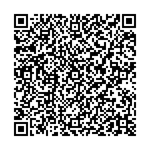 Горилка Самара Чернореченская, 49 контакты qr