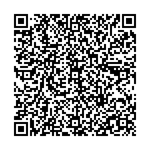 Горилка Самара Юбилейная, 9 контакты qr