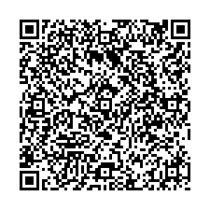 Горилка Отрадный Отрадная, 18 контакты qr