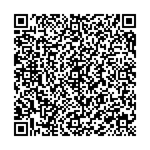 Горилка Чапаевск Карла Маркса, 1 контакты qr