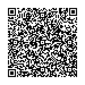 Горилка Тольятти Дзержинского, 77A контакты qr