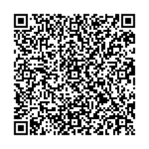 Горилка Тольятти Л. Чайкиной, 50 контакты qr