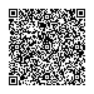 Горилка Тольятти Ленина, 69 контакты qr