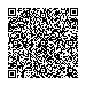 Горилка Тольятти Ленинградская, 24 контакты qr