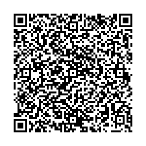 Горилка Тольятти Мира, 54 контакты qr