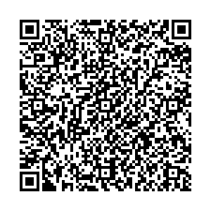 Горилка Тольятти Мира, 76 контакты qr