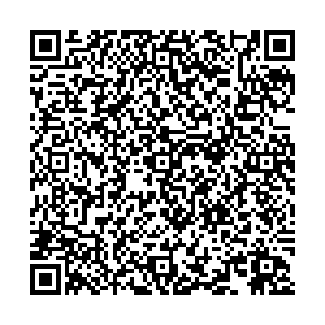 Горилка Жигулевск Морквашинская, 35 контакты qr