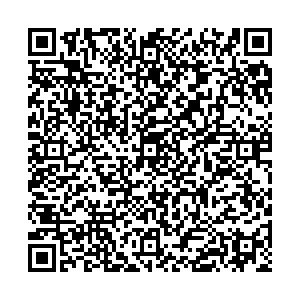 Горилка Жигулевск Пушкина, 10 контакты qr