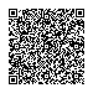 Горилка Сызрань Декабристов, 185 контакты qr