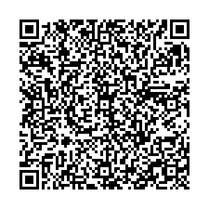 Горилка Сызрань Кадровая,43 контакты qr