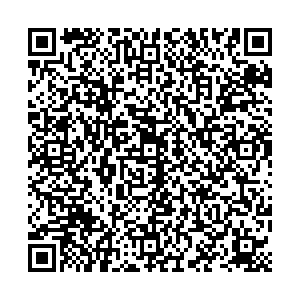 Горилка Сызрань Мира, 3 контакты qr