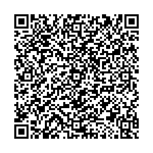 Горилка Кинель Мира, 37 контакты qr