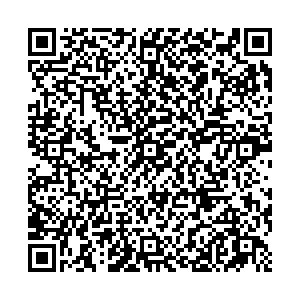 Горилка Кинель Советская, 64 контакты qr