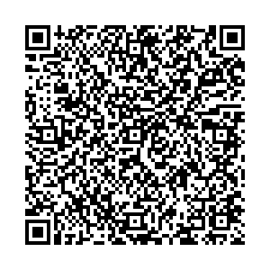 Горилка Самара п. Управленческий, Ногина, 6 контакты qr
