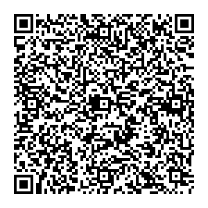 Горилка Самара п. Мирный, Зои Космодемьянской, 15 контакты qr