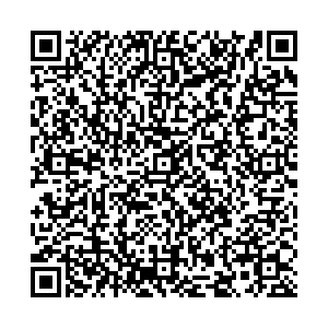 Горилка Самара п. Шентала, Советская, 4 контакты qr