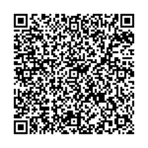 Горилка Самара с. Кошки, Советская, 9 контакты qr