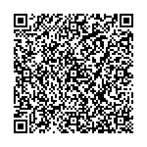 Горилка Саратов Большая Садовая, 96 контакты qr