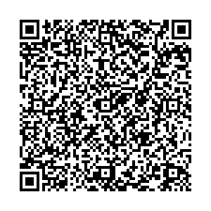 Горилка Саратов Жуковского, 20 контакты qr