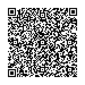 Горилка Саратов Кирова, 41 контакты qr