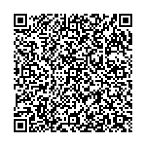 Горилка Саратов Мичурина, 62/64 контакты qr