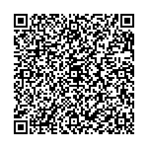 Горилка Саратов Рахова, 145 контакты qr