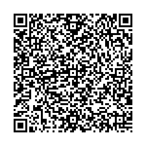 Горилка Саратов Слонова, 1 контакты qr