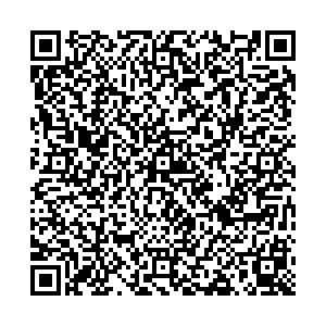 Горилка Саратов Усть-Курдюмская, 5 контакты qr