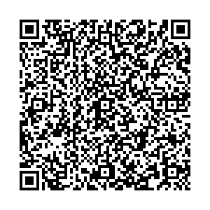 Горилка Энгельс Горького, 45а контакты qr