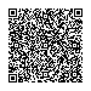 Горилка Энгельс Полиграфическая, 53 контакты qr