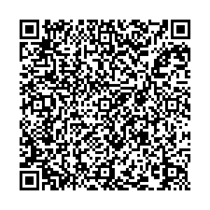 Горилка Энгельс Ф. Энгельса, 71 контакты qr