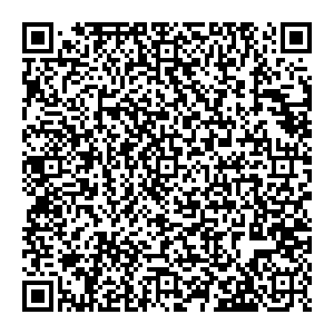 Горилка Саратов Р.п. Лысые горы, Советская, 41 контакты qr