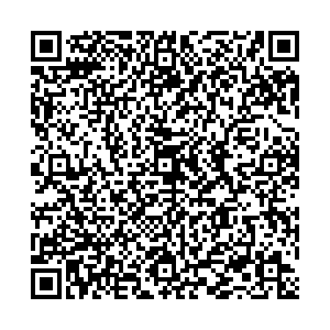 Горилка Бузулук Гая, 77а контакты qr