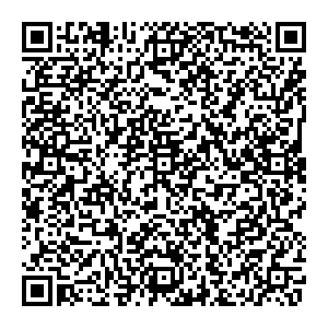 Горница-Узорница Красногорск ул. Ильинский бульвар, д. 3 контакты qr