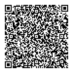 Город Игрушек Москва м. Выставочная (Уровень 4) контакты qr